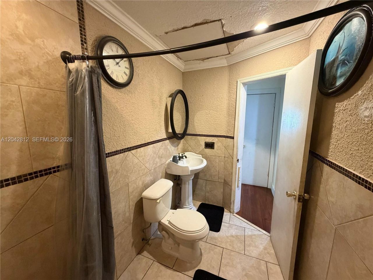 2021 NW 10th Ave , Fort Lauderdale, FL 33311 Photo