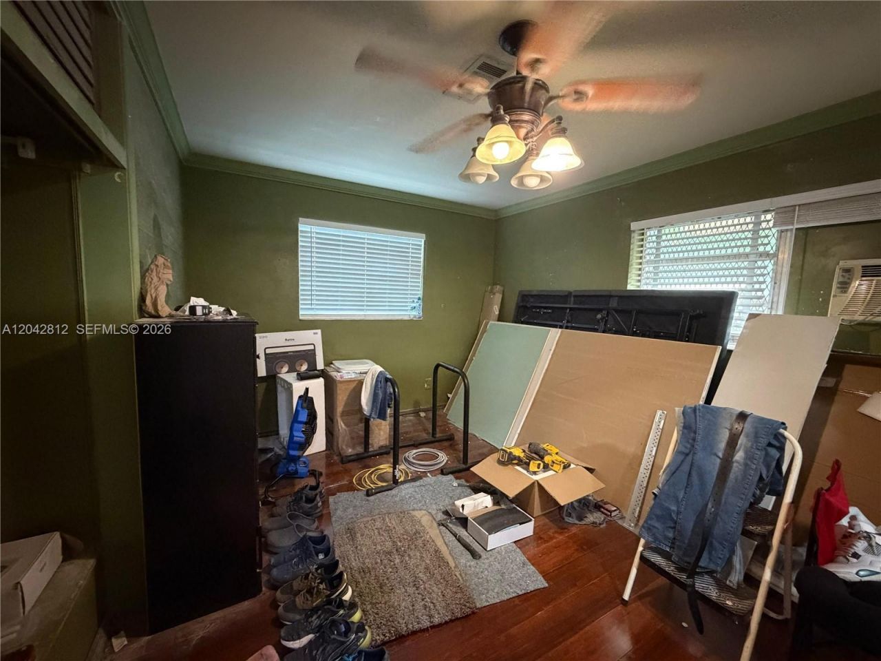 2021 NW 10th Ave , Fort Lauderdale, FL 33311 Photo