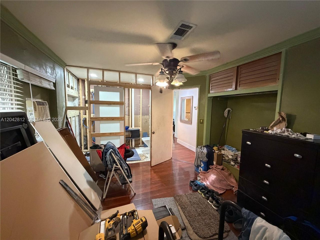 2021 NW 10th Ave , Fort Lauderdale, FL 33311 Photo