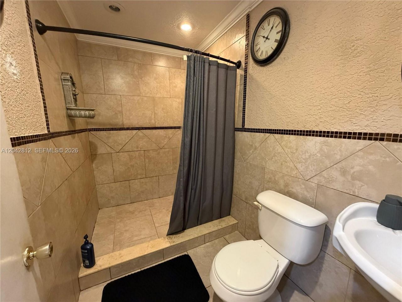 2021 NW 10th Ave , Fort Lauderdale, FL 33311 Photo