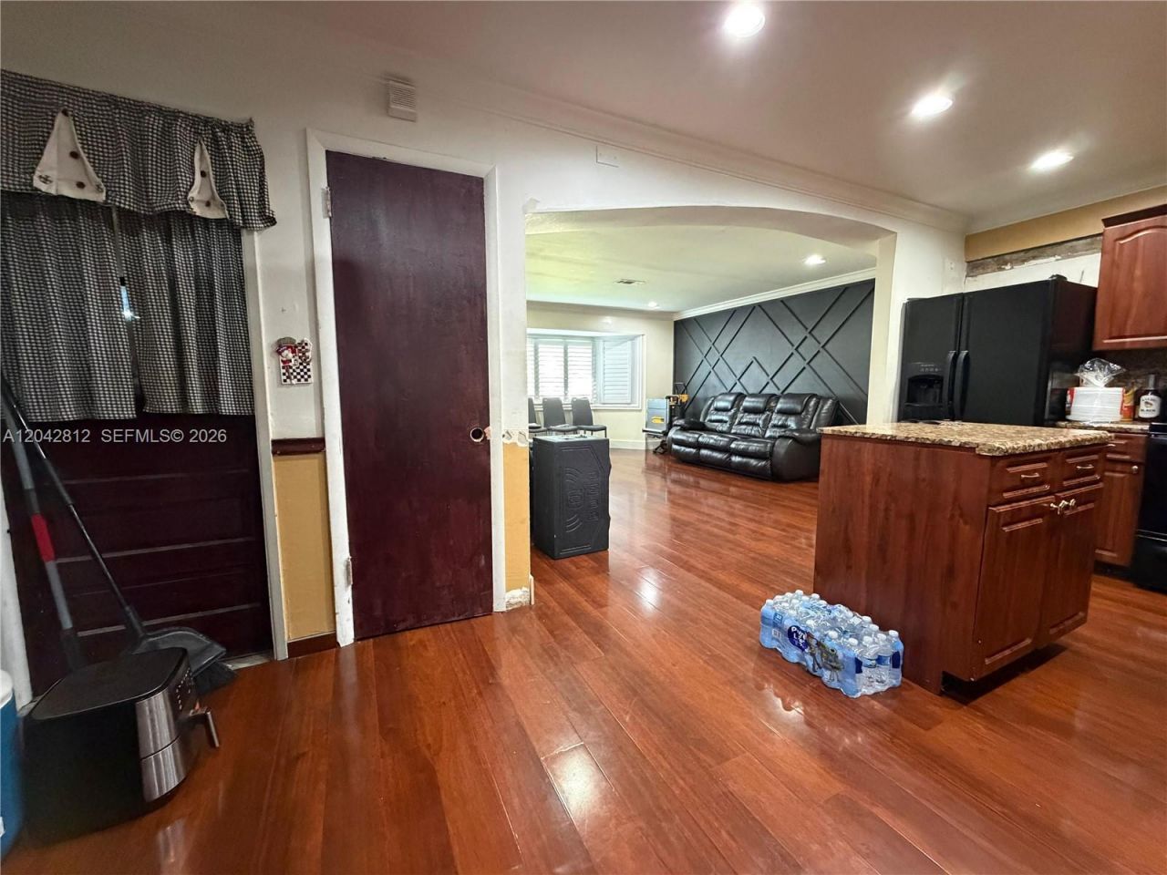 2021 NW 10th Ave , Fort Lauderdale, FL 33311 Photo