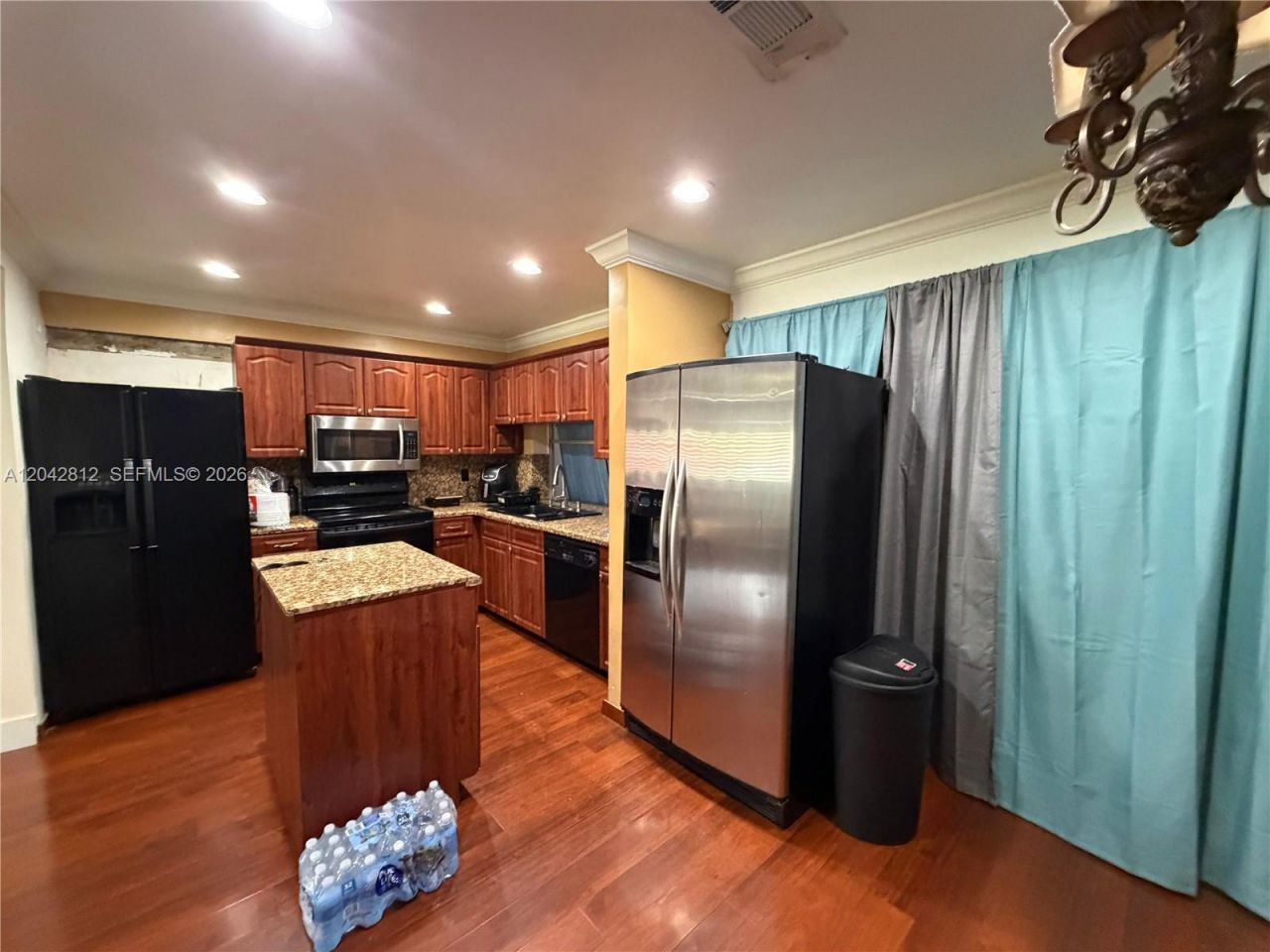 2021 NW 10th Ave , Fort Lauderdale, FL 33311 Photo