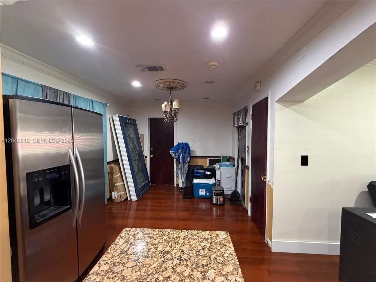 2021 NW 10th Ave , Fort Lauderdale, FL 33311 Photo