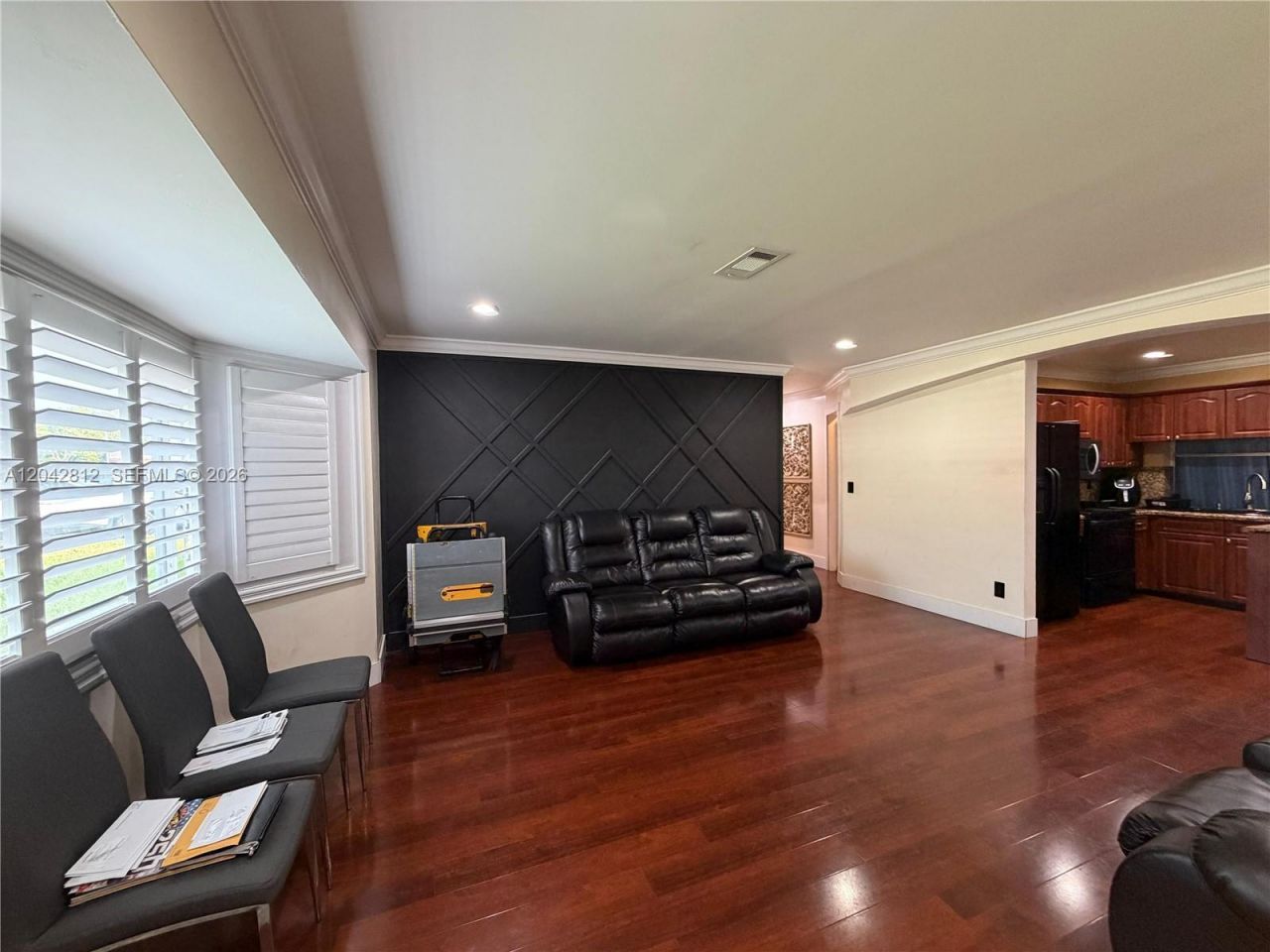 2021 NW 10th Ave , Fort Lauderdale, FL 33311 Photo