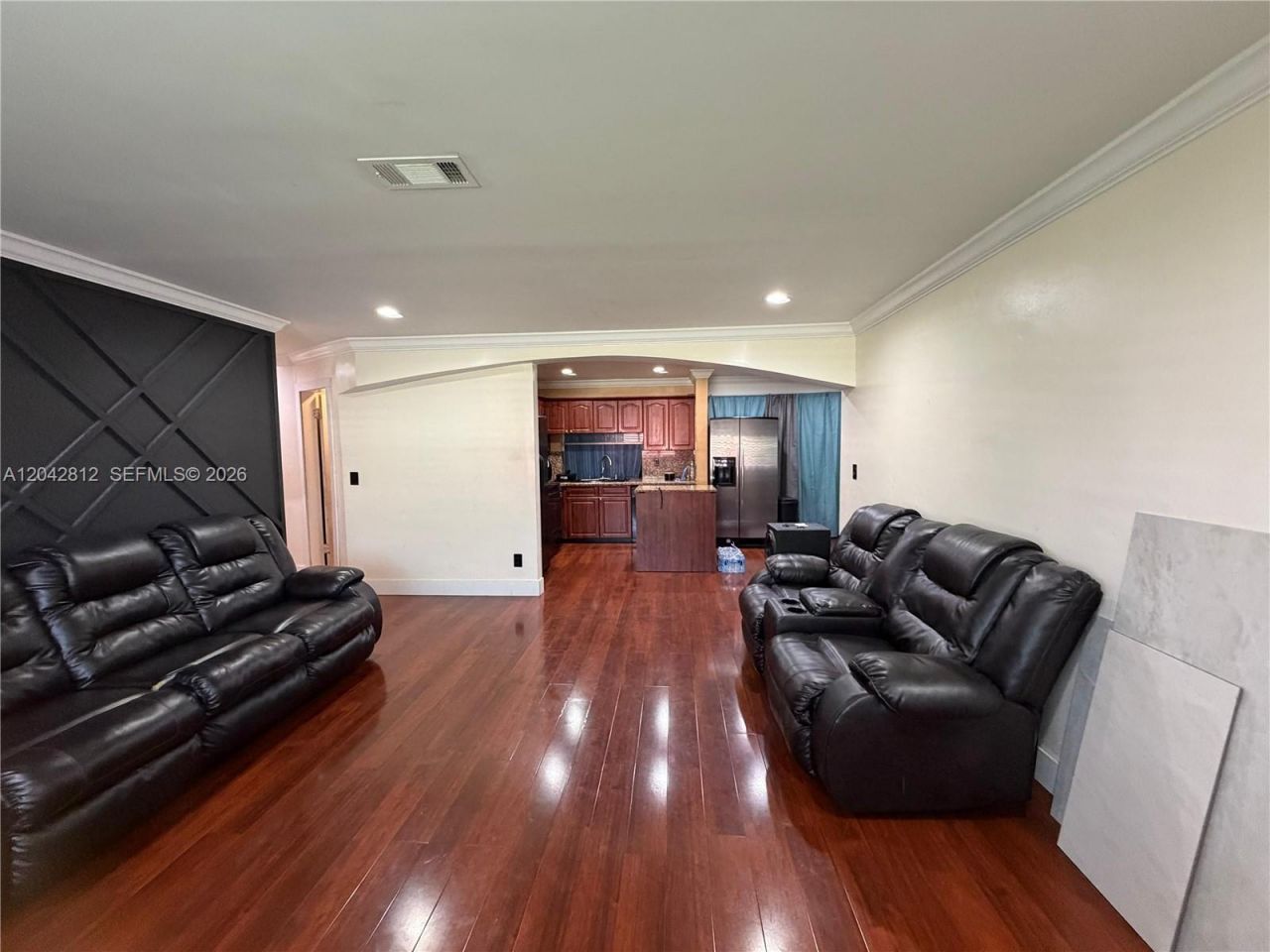 2021 NW 10th Ave , Fort Lauderdale, FL 33311 Photo