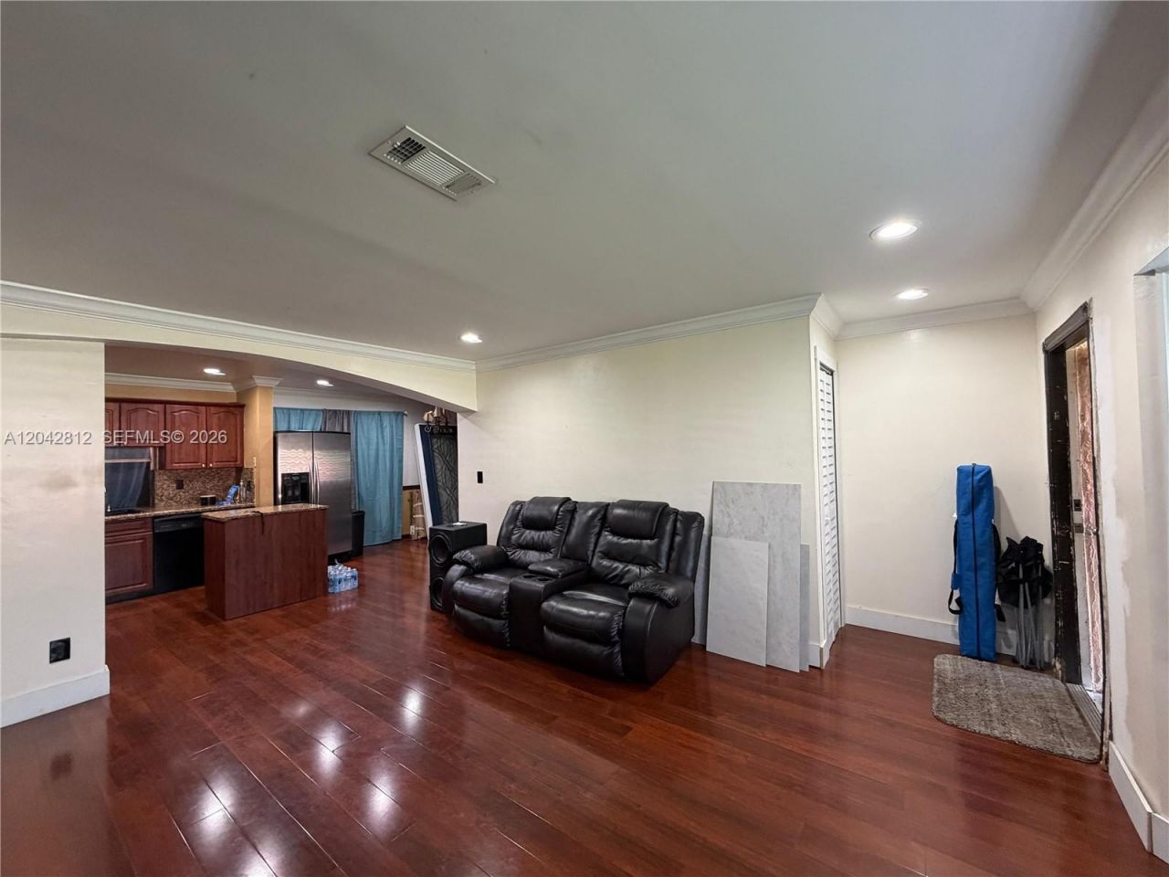 2021 NW 10th Ave , Fort Lauderdale, FL 33311 Photo