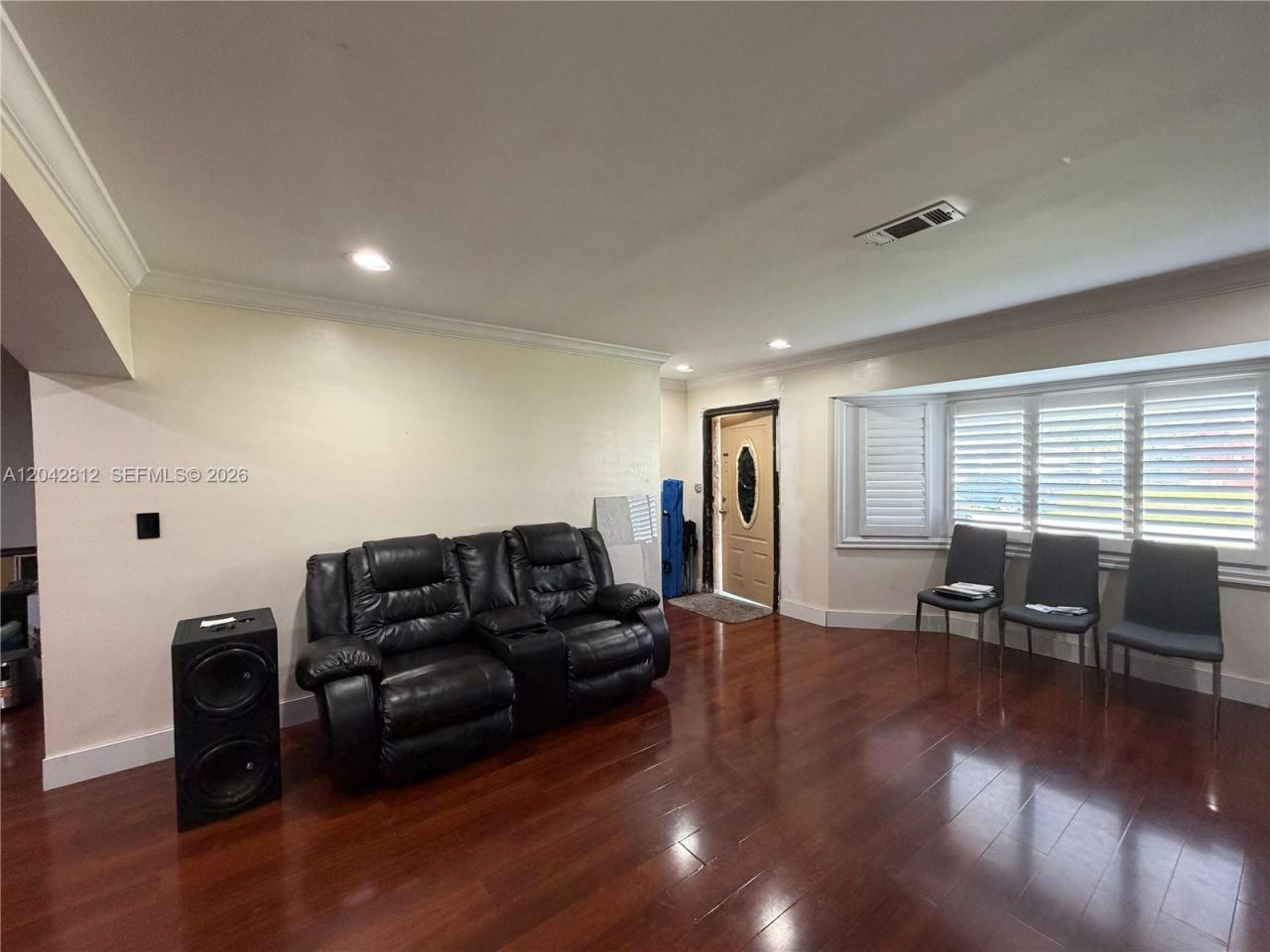 2021 NW 10th Ave , Fort Lauderdale, FL 33311 Photo