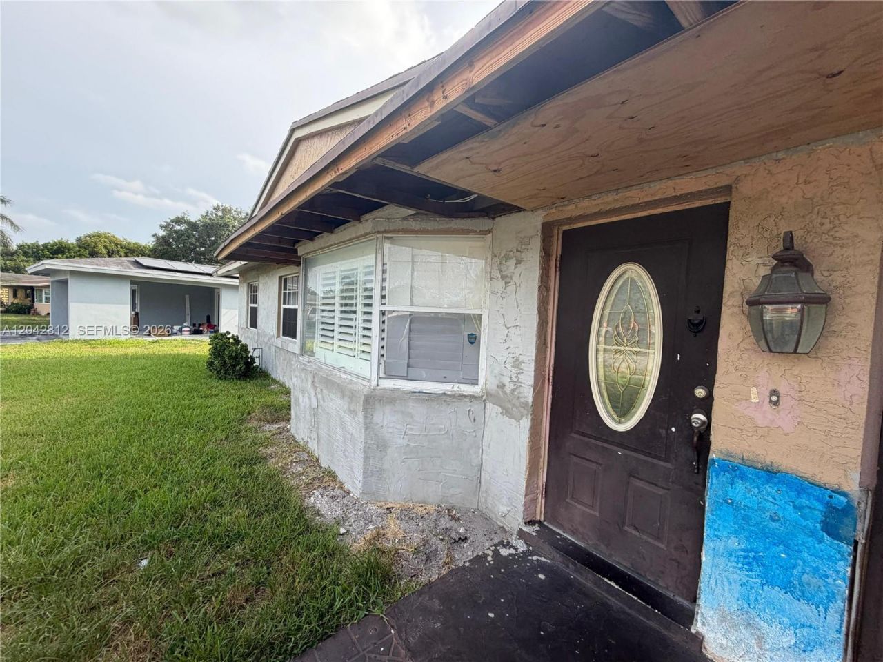 2021 NW 10th Ave , Fort Lauderdale, FL 33311 Photo