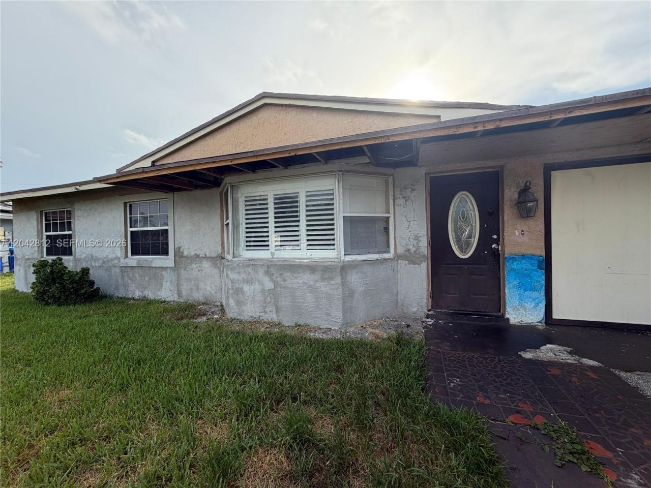 2021 NW 10th Ave , Fort Lauderdale, FL 33311 Photo