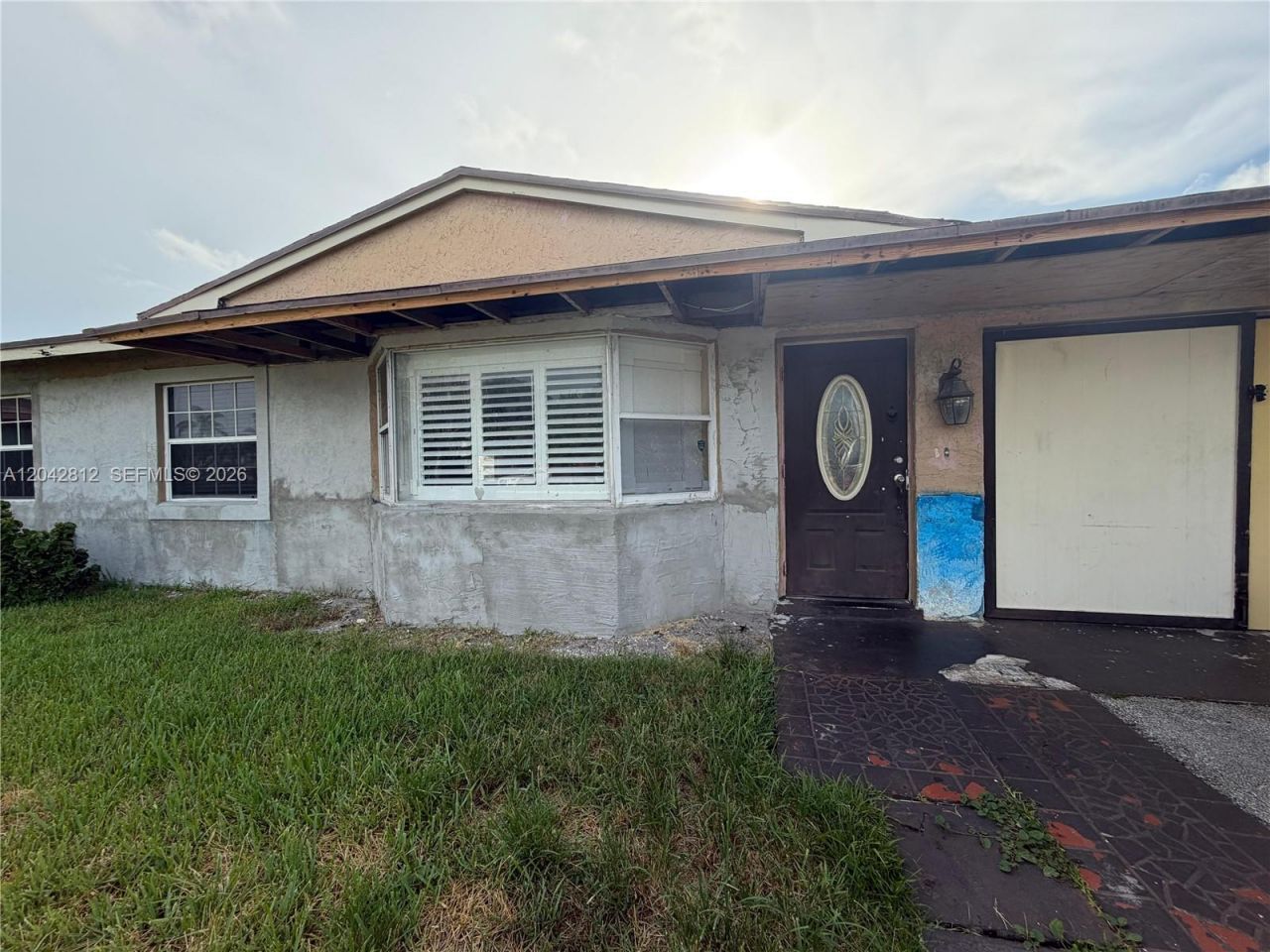 2021 NW 10th Ave , Fort Lauderdale, FL 33311 Photo