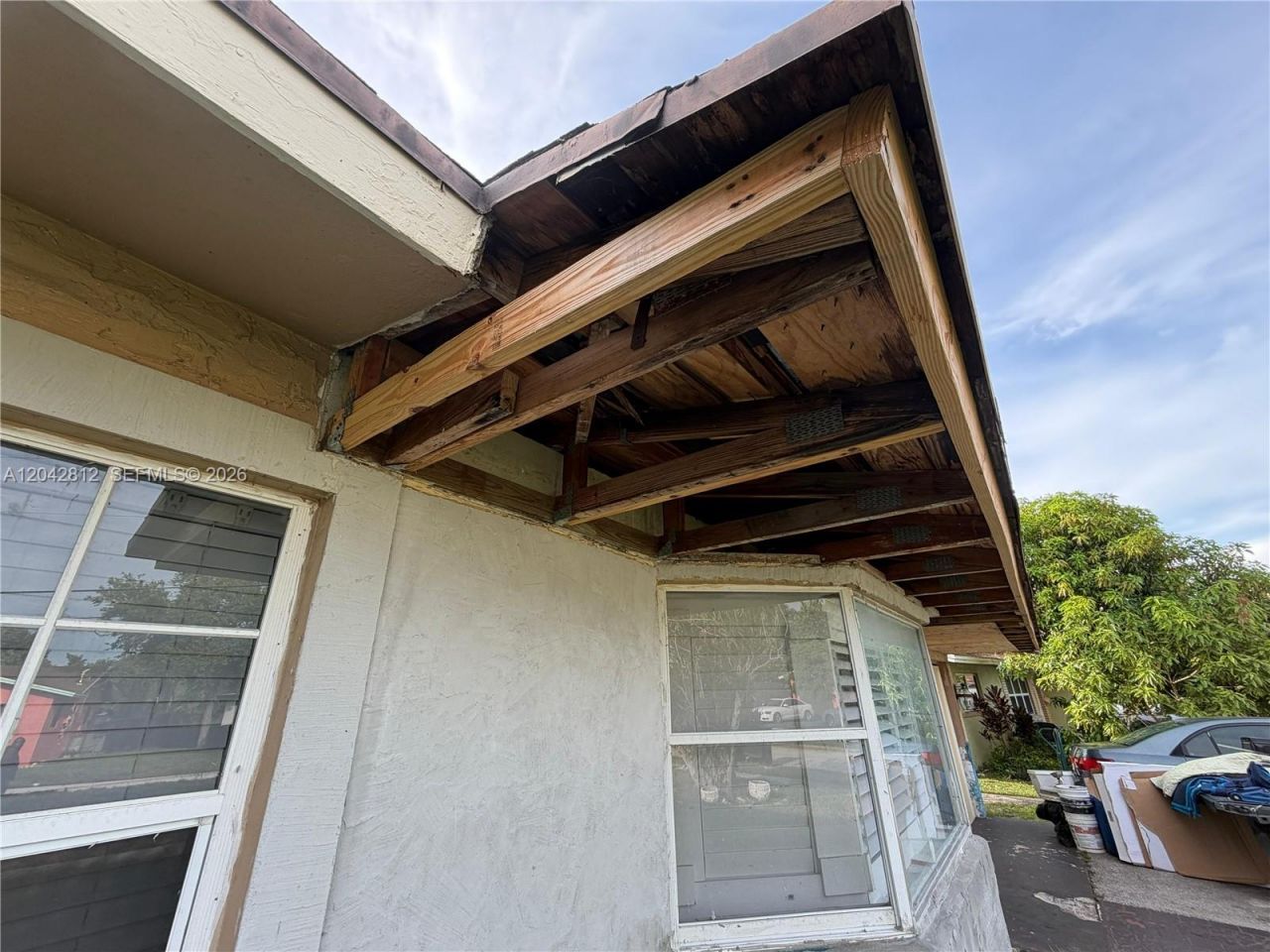 2021 NW 10th Ave , Fort Lauderdale, FL 33311 Photo