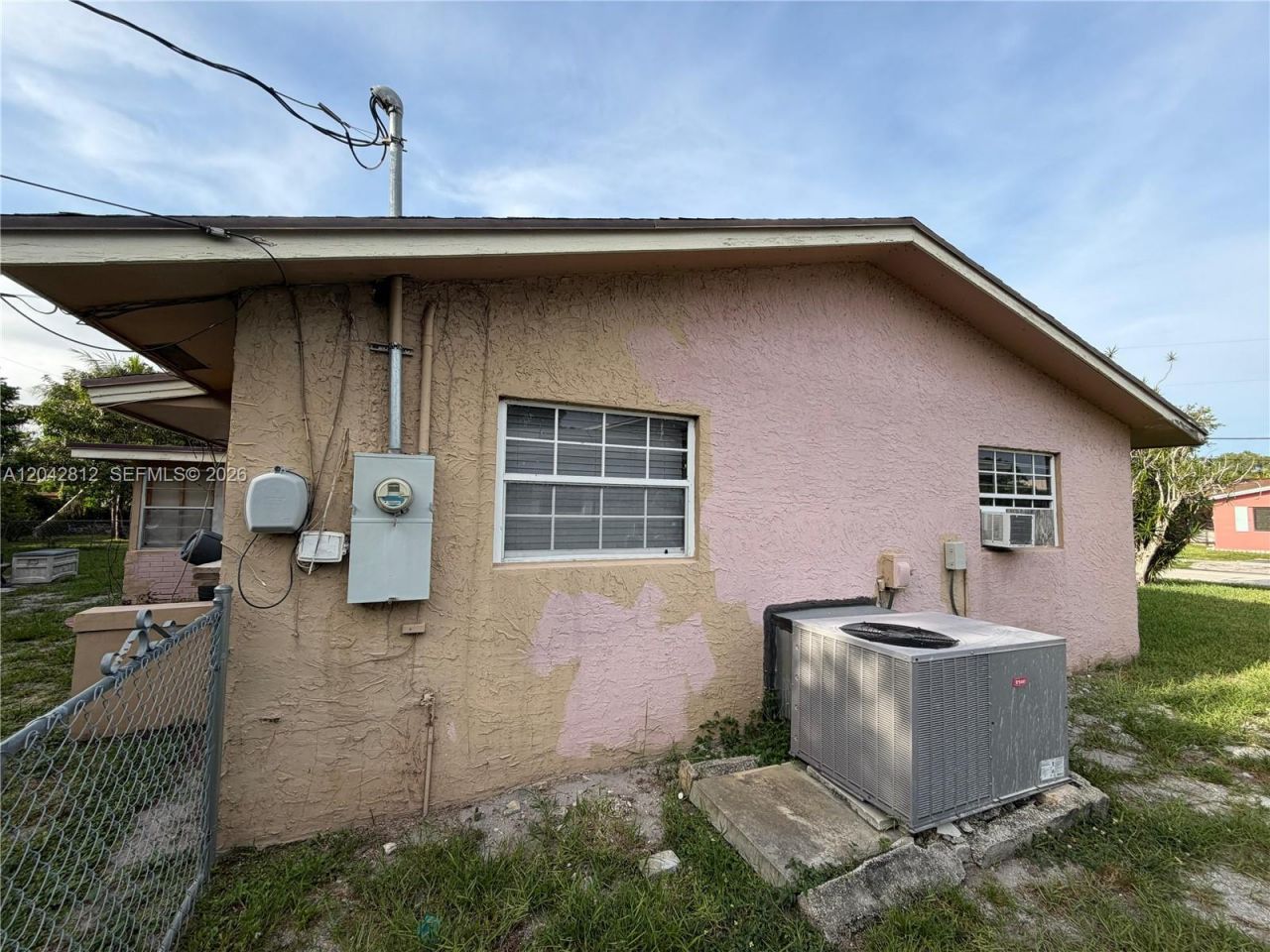 2021 NW 10th Ave , Fort Lauderdale, FL 33311 Photo