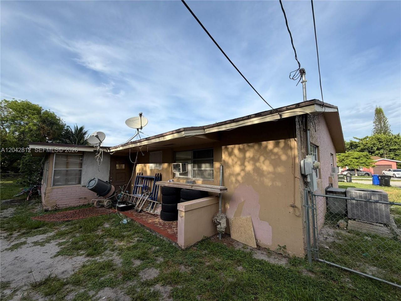 2021 NW 10th Ave , Fort Lauderdale, FL 33311 Photo