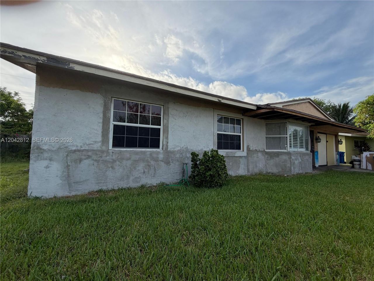 2021 NW 10th Ave , Fort Lauderdale, FL 33311 Photo