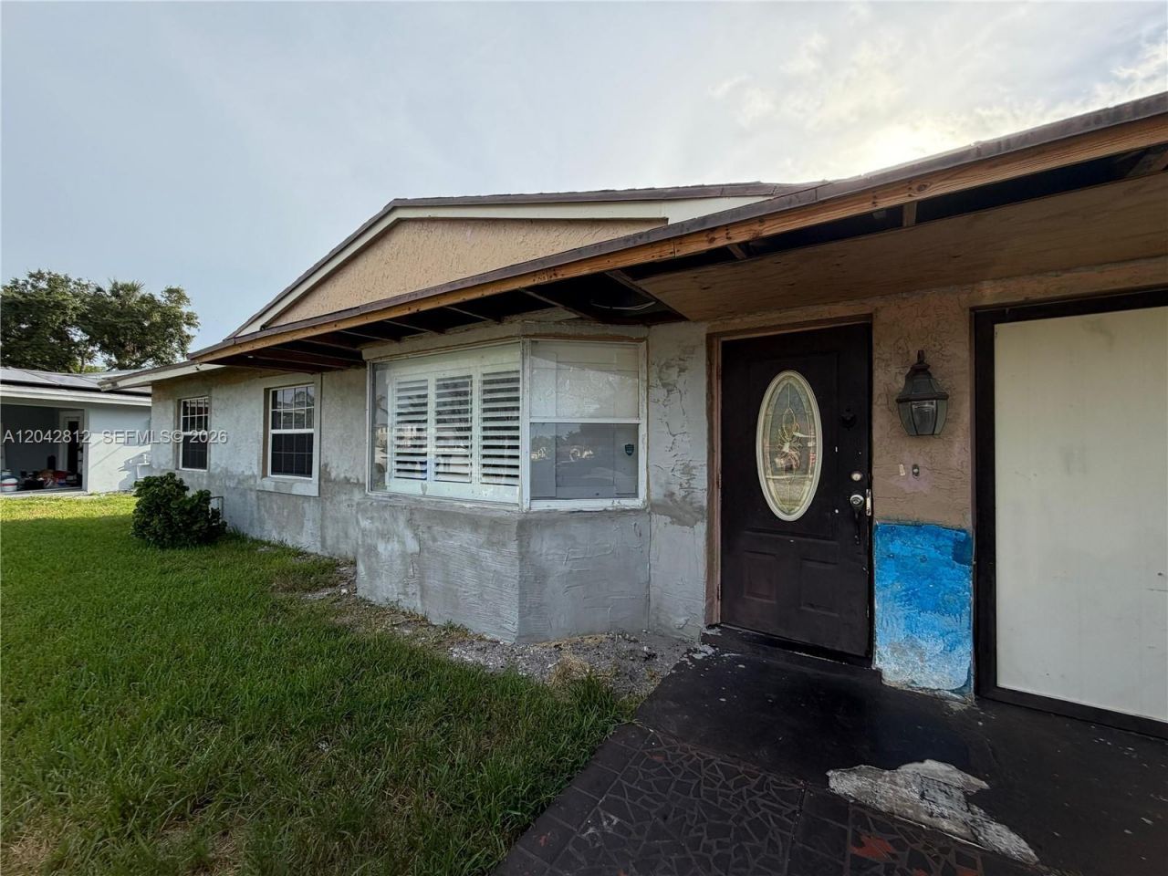 2021 NW 10th Ave , Fort Lauderdale, FL 33311 Photo