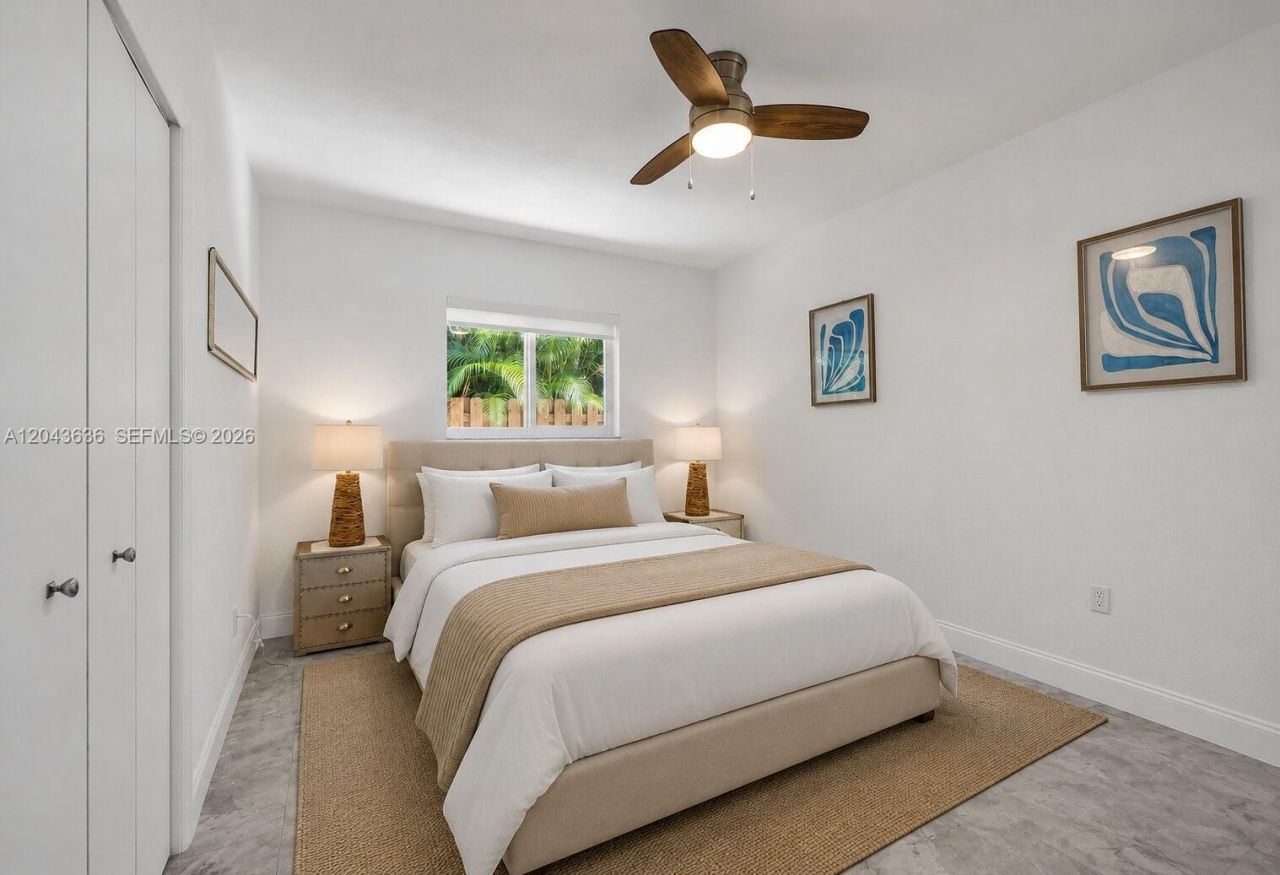 200 NW 86th St , El Portal, FL 33138 Photo