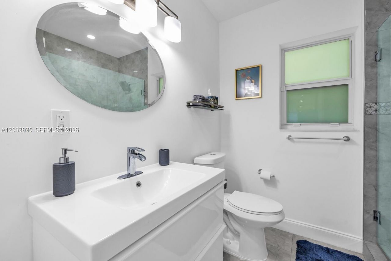 200 NW 86th St , El Portal, FL 33138 Photo
