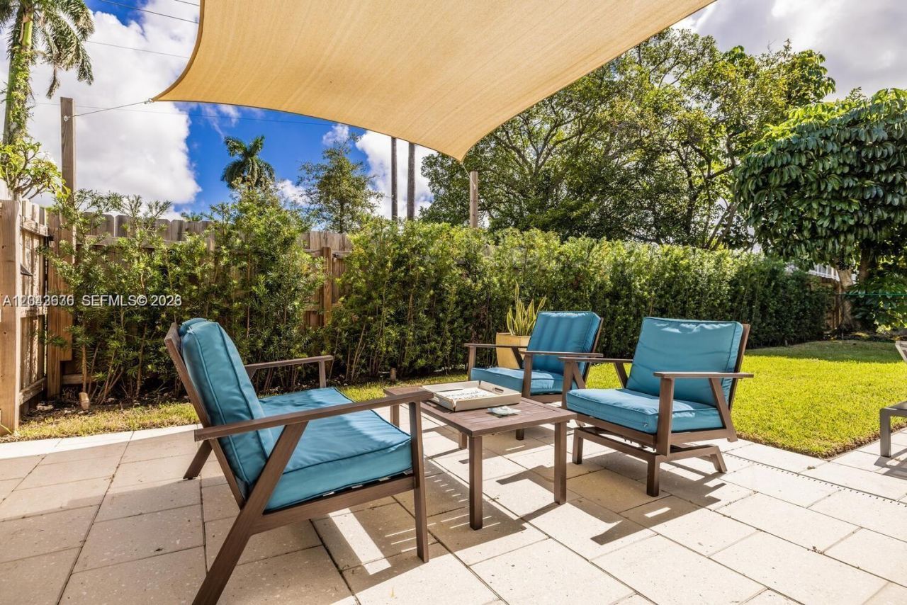 200 NW 86th St , El Portal, FL 33138 Photo