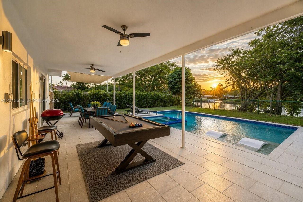 200 NW 86th St , El Portal, FL 33138 Photo