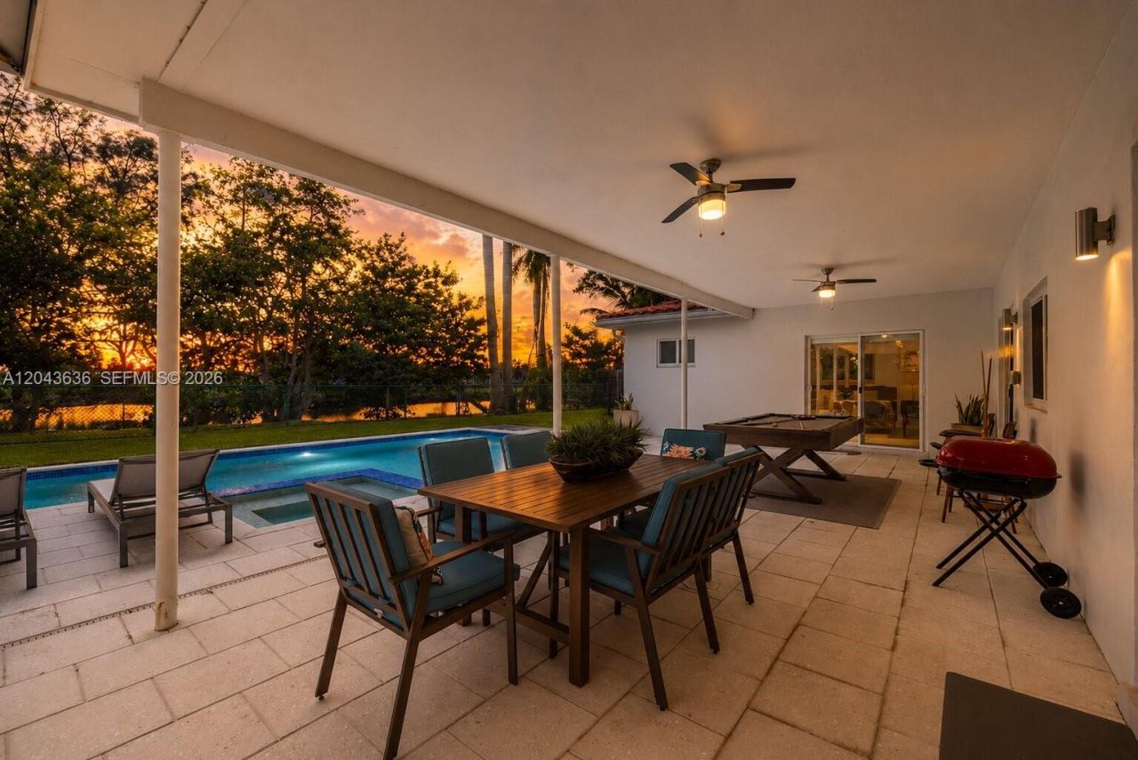 200 NW 86th St , El Portal, FL 33138 Photo