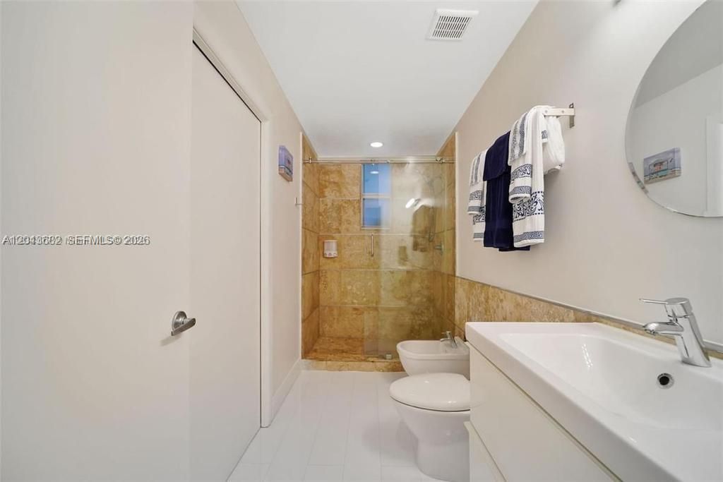 1410 Euclid Ave, Unit 1, Miami Beach, FL 33139 Photo