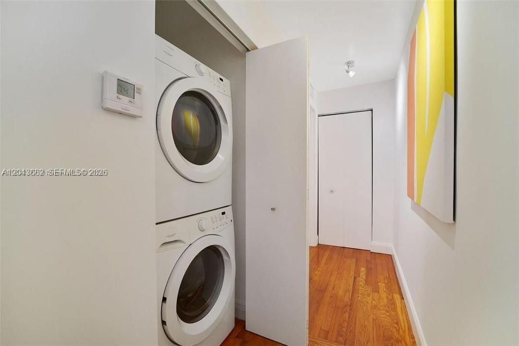 1410 Euclid Ave, Unit 1, Miami Beach, FL 33139 Photo