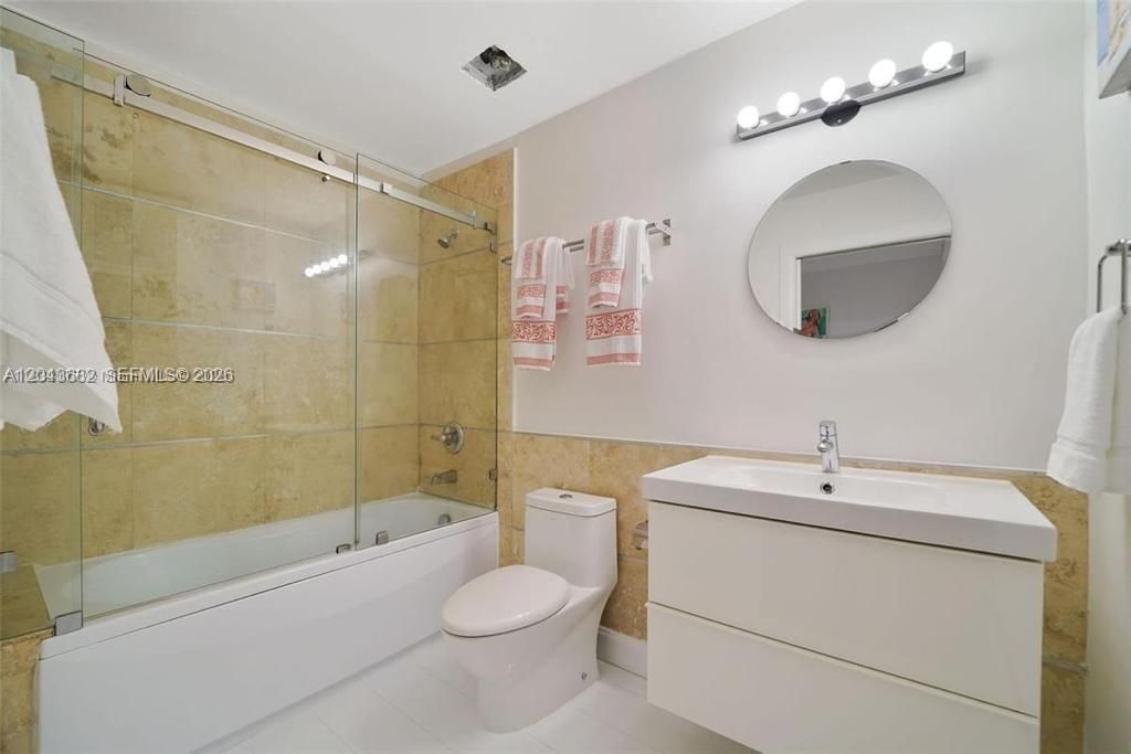 1410 Euclid Ave, Unit 1, Miami Beach, FL 33139 Photo