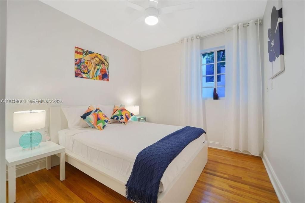 1410 Euclid Ave, Unit 1, Miami Beach, FL 33139 Photo