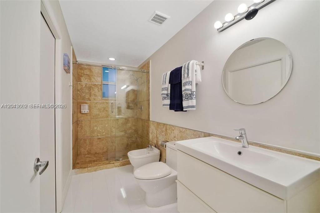 1410 Euclid Ave, Unit 1, Miami Beach, FL 33139 Photo