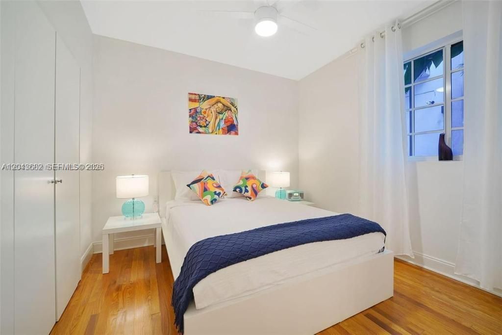 1410 Euclid Ave, Unit 1, Miami Beach, FL 33139 Photo