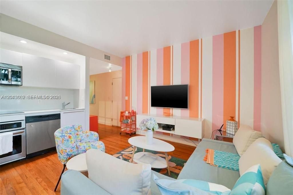 1410 Euclid Ave, Unit 1, Miami Beach, FL 33139 Photo