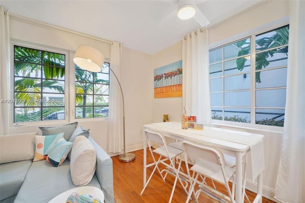 1410 Euclid Ave, Unit 1, Miami Beach, FL 33139 Photo