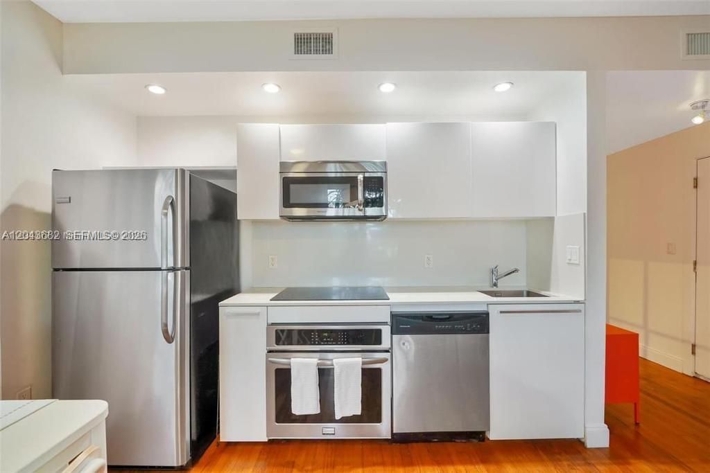 1410 Euclid Ave, Unit 1, Miami Beach, FL 33139 Photo
