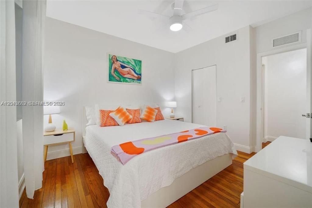1410 Euclid Ave, Unit 1, Miami Beach, FL 33139 Photo