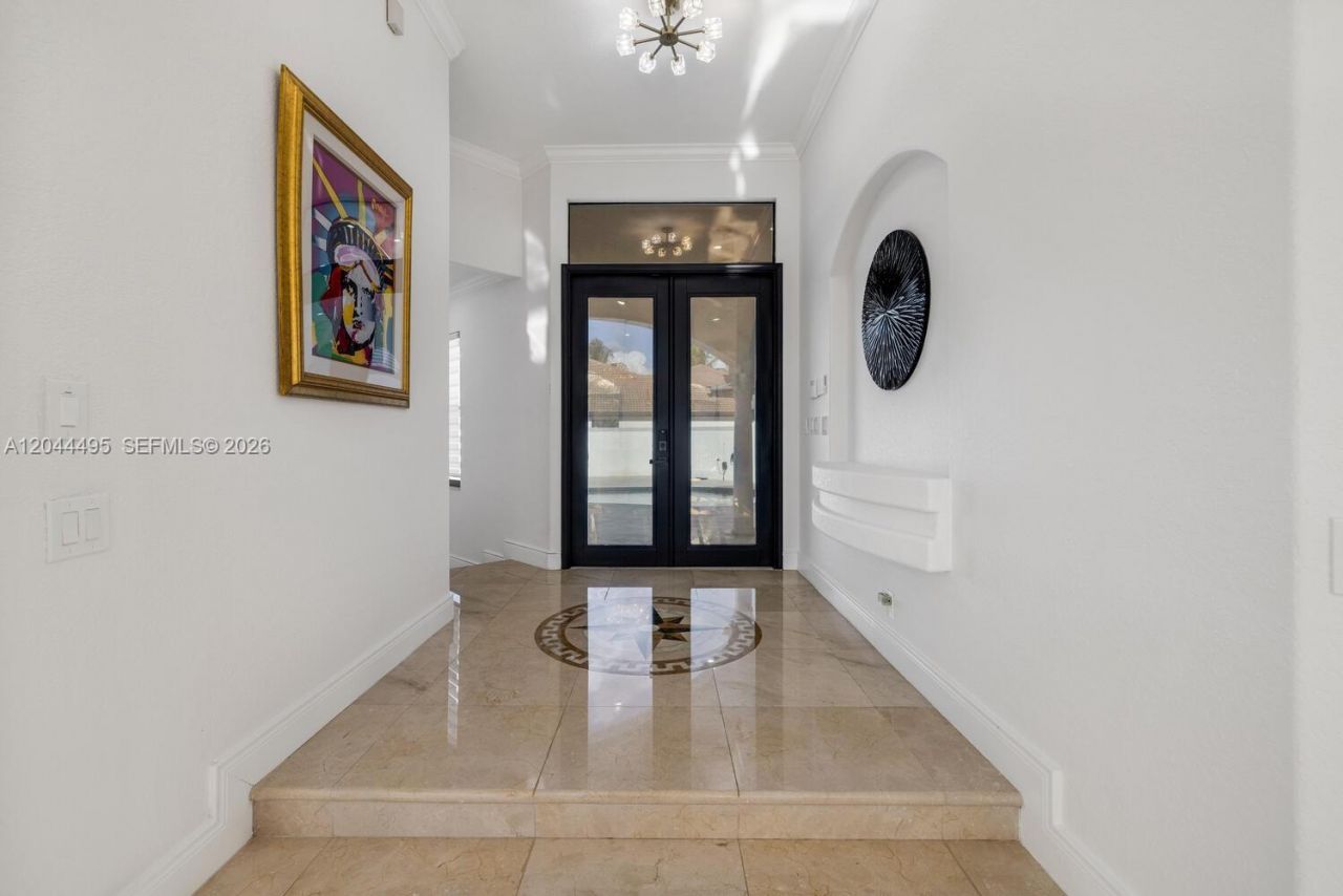 3910 SW 186th Ter , Miramar, FL 33029 Photo