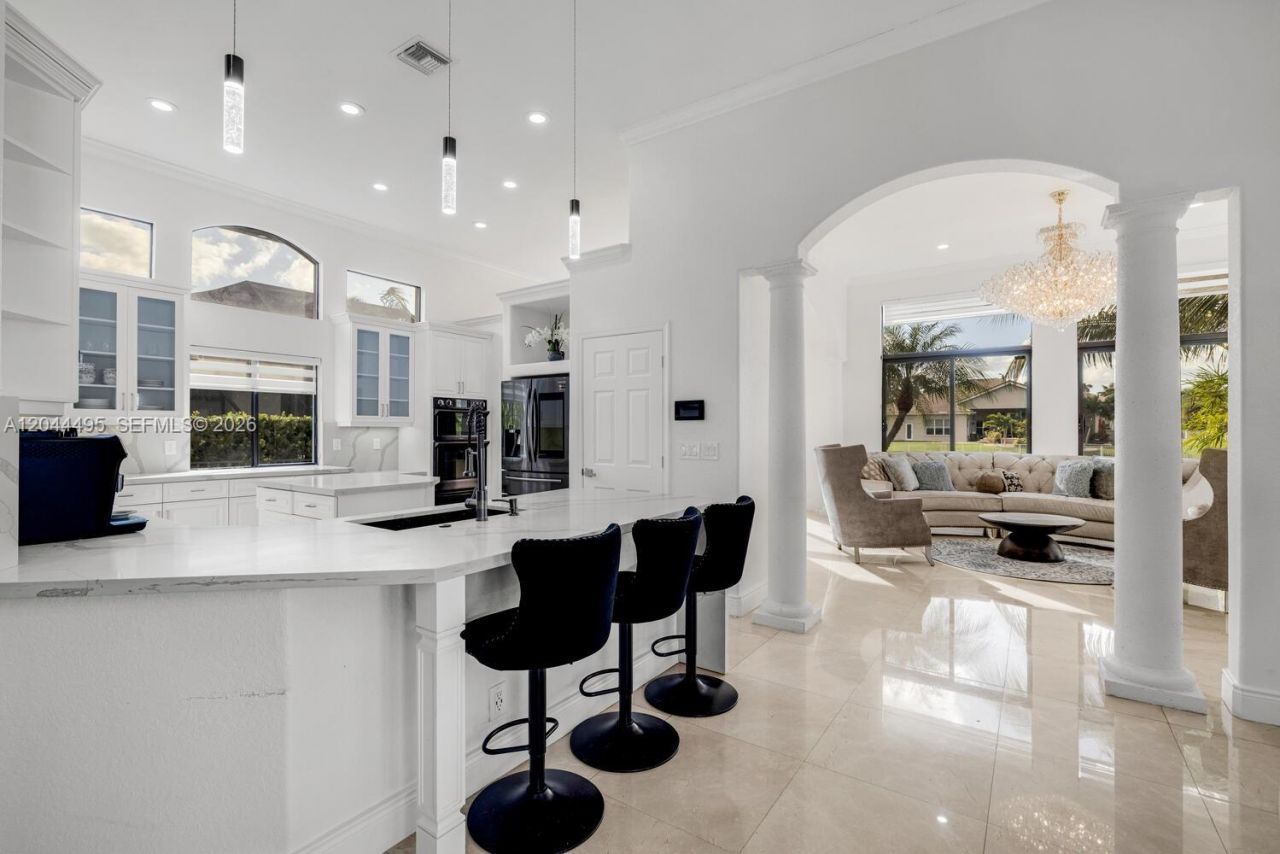 3910 SW 186th Ter , Miramar, FL 33029 Photo