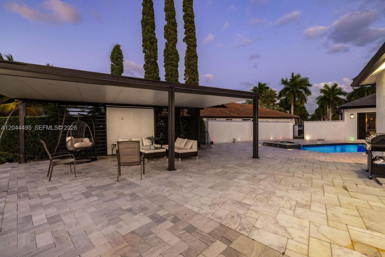 3910 SW 186th Ter , Miramar, FL 33029 Photo