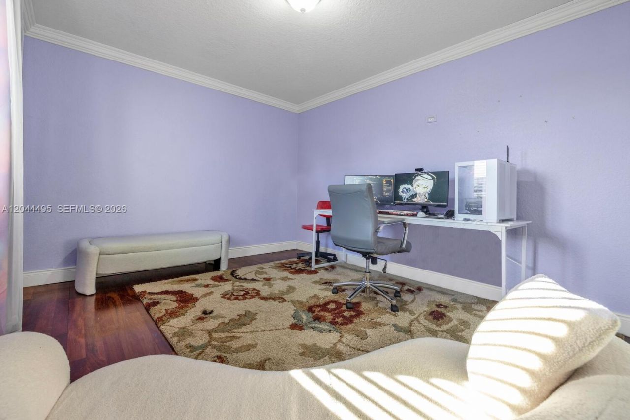 3910 SW 186th Ter, Miramar, FL 33029 Photo