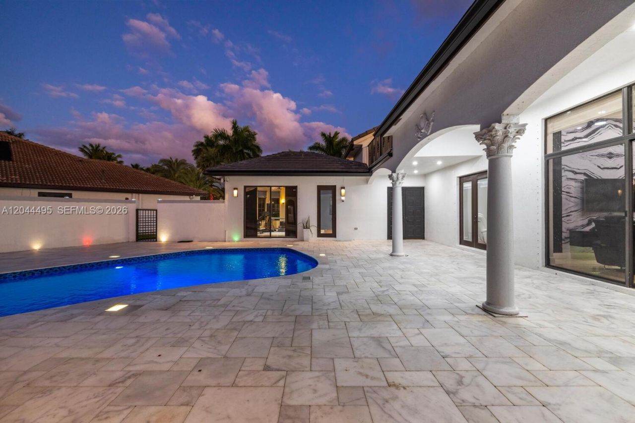 3910 SW 186th Ter , Miramar, FL 33029 Photo