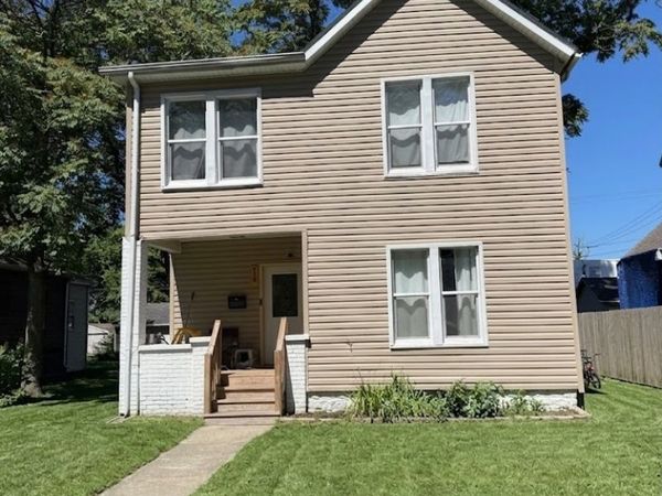 Kankakee, IL 60901