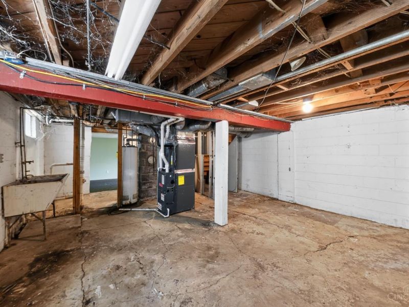 3746 Anioton Court, Cincinnati, OH 45227 Photo 16