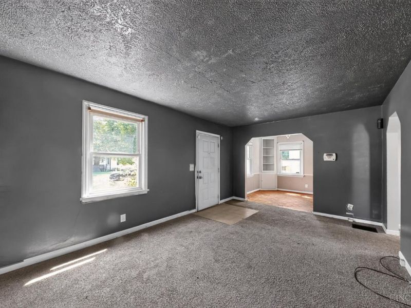 3746 Anioton Court, Cincinnati, OH 45227 Photo 3