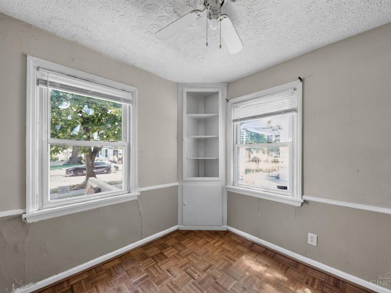 3746 Anioton Court, Cincinnati, OH 45227 Photo 5