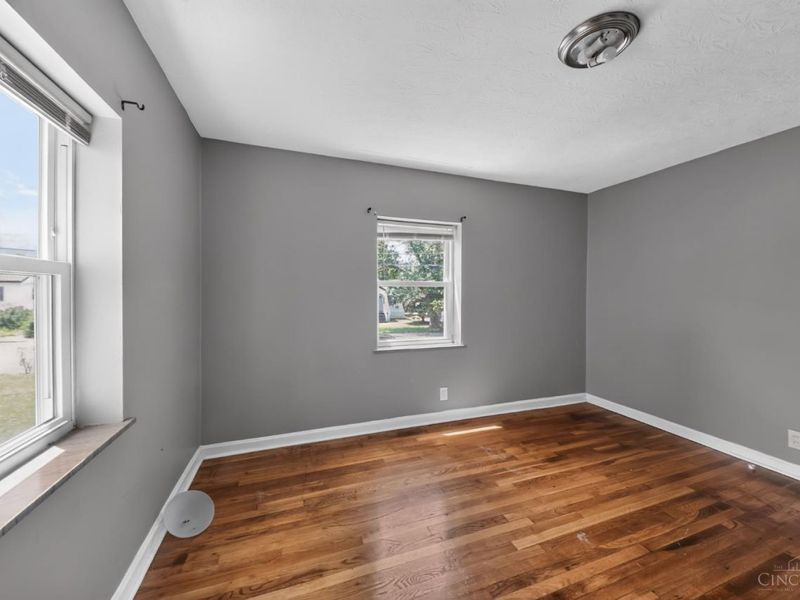 3746 Anioton Court, Cincinnati, OH 45227 Photo 6