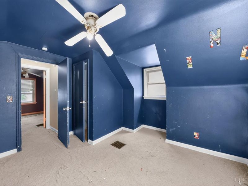 3746 Anioton Court, Cincinnati, OH 45227 Photo 8