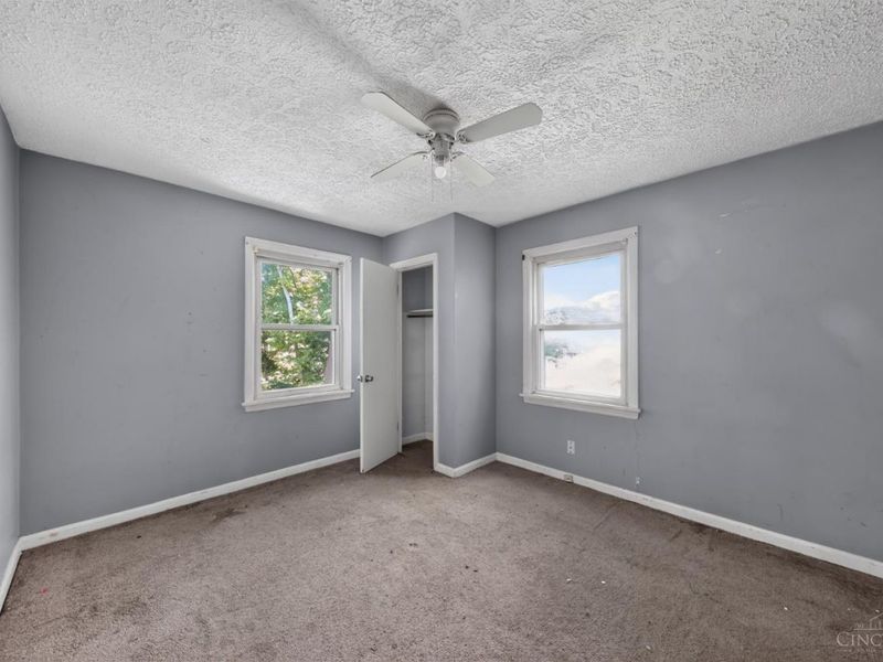 3746 Anioton Court, Cincinnati, OH 45227 Photo 9