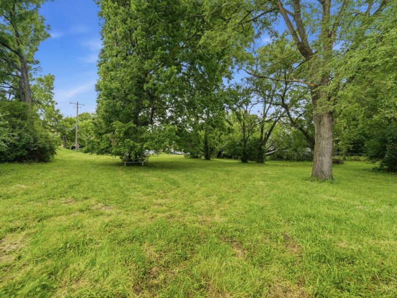 1143 Towne Street, Cincinnati, OH 45216 Photo 12