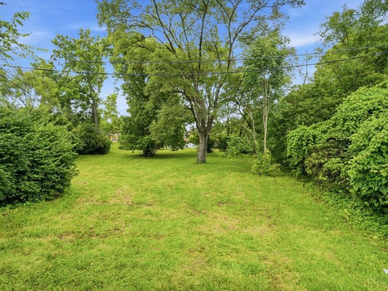 1143 Towne Street, Cincinnati, OH 45216 Photo 13