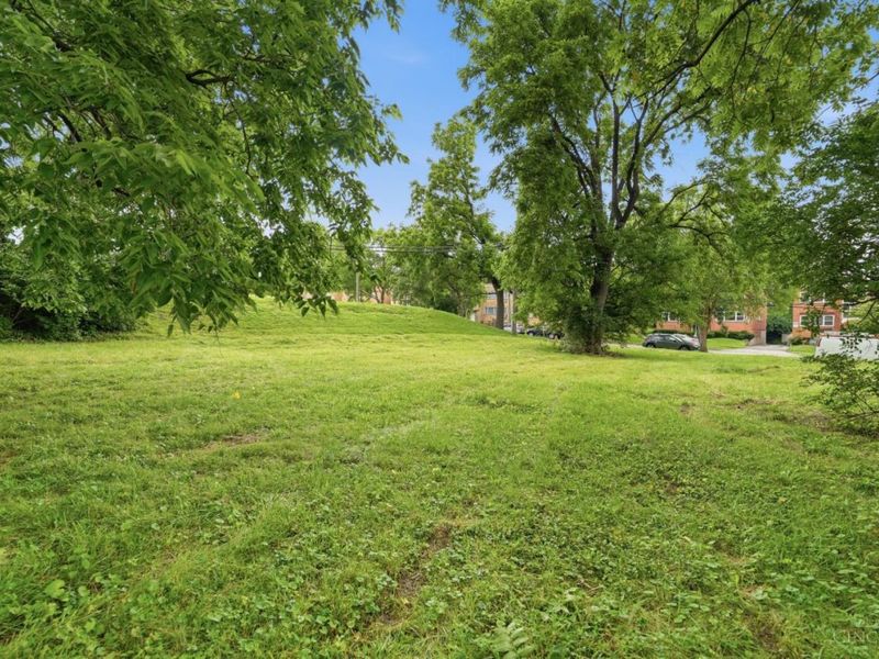 1143 Towne Street, Cincinnati, OH 45216 Photo 15