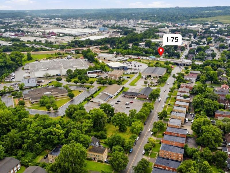 1143 Towne Street, Cincinnati, OH 45216 Photo 6